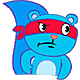 0